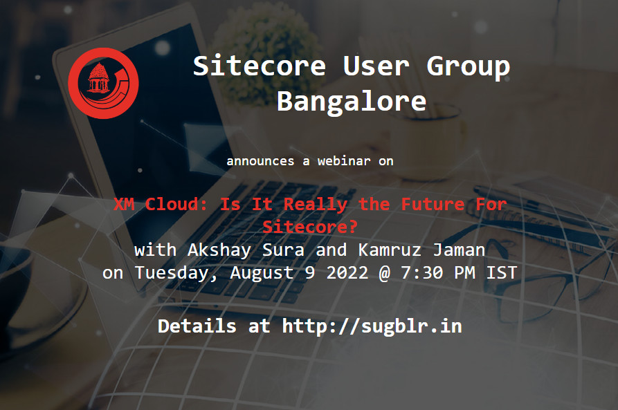 XM Cloud: Is It Really the Future For Sitecore?