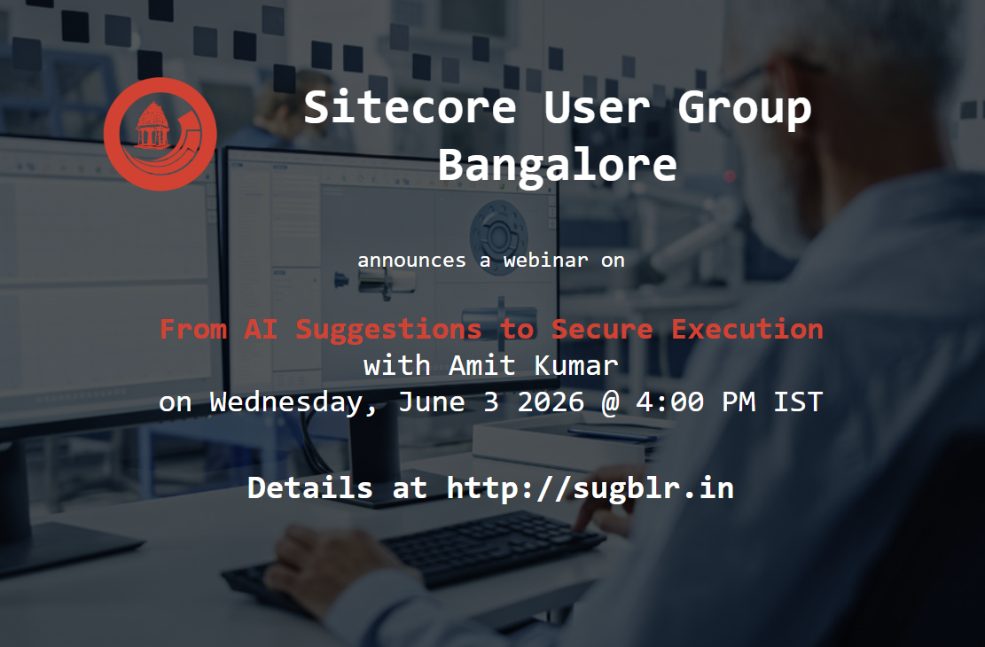 From AI Suggestions to Secure Execution